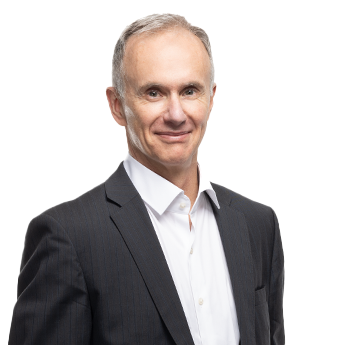 René Gendreau